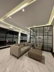 Resong Hotel Katapiang 호텔