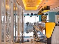 The Domain Bahrain Hotel and Spa - Adults Friendly 16 Years Plus - Baarit