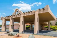 Quality Inn Hotel a Taos