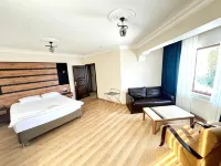 Amasra Ceylin Otel Hotels in Amasra