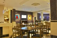 Hotel Sevilla Hotels in Ronda