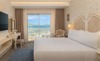 Dolce by Wyndham Cesme Alacati