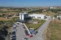 GORGULU HOTEL Hotel a Buyuk Cami Mahallesi