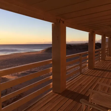 Outer Banks Motor Lodge