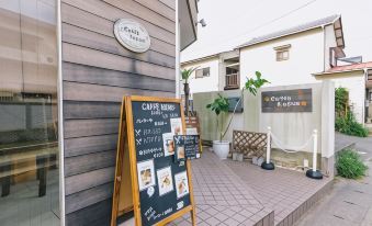 Villa Kamakura