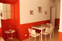 B&B la Torretta Chiaia