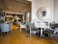 The Spread Eagle Hotel فنادق في Dinton-with-Ford and Upton