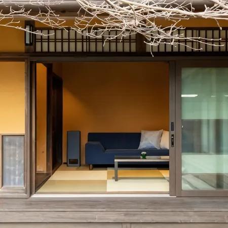 Hotel Mio