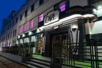 Earl of Doncaster Hotel Hotels in Carcroft