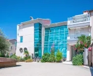 Adrion Aparthotel