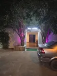 WINNERS HILL RESORTS Hotels near Arivu Thirukoil