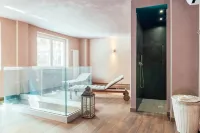 Hotel Bella Napoli & SPA