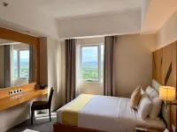 Sotogrande Davao Hotel