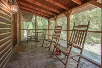 7F Lodge and Events - 3-Star