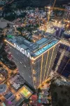 The Song Apartment 5 Star - Windy's Home Hotels near Vung Tau Airport