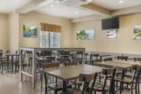 Best Western Plus Saint John Hotel  Suites Hotels in Saint John