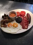 Rose and Crown Hotels in Wareham
