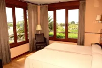La Colina Hotels in Comarca de la Sidra