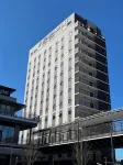 Kuretake Inn Premium Tajimi Ekimae - 3-Star