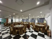 Mekong Hotel - 3-Star