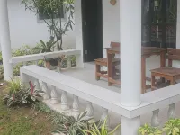 Privacy Resort - Koh Chang Hotel dekat Air Terjun Kiri Phet