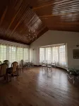 Bellevue Homestay