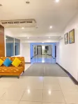 Sirimathani Hotel Hotels in Loei