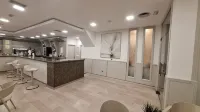 Galicia Palace Hotels in Poio