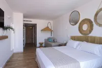 May Altafulla Beach Boutique Hotel - Beach