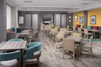 햄프턴 인 마이애미 에어포트 이스트