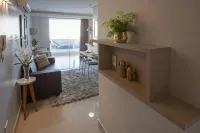 Flat Inteiro Ônix Bueno