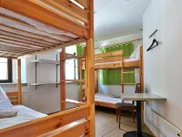 Hostel Bad Goisern Hotels in Bad Goisern