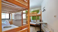 Hostel Bad Goisern Hotel a 