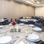 Courtyard Rapid City