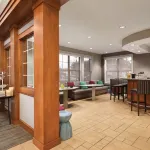 Residence Inn Newport Middletown Hotels in Middletown