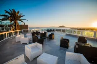 Hotel Boutique Tao Caleta Mar - 4 étoiles