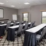 Hampton Inn & Suites Dallas-DFW Airport N/Grapevine