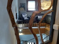 Gem.fewo für 2 im Histor. Ortskern von Eller - Wandern, Radfahren, Hotels in Ediger-Eller