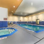 TownePlace Suites Farmington