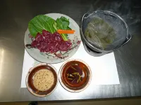 Kamigoten Ryokan Hotel a Tanabe