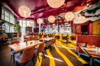 Hotel Indigo Denver Downtown-Union Station