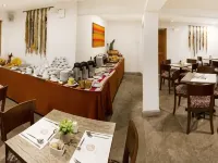提阿瓦非凡庫斯科中心飯店 庫斯科住宿飯店