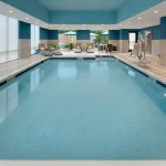 Hampton Inn & Suites by Hilton Richmond Short Pump