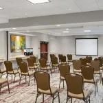 Hilton Garden Inn Montgomery East