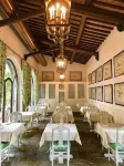 Wine Resort Dievole - Homestays
