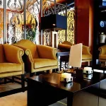 Hotel Moliceiro - Boutique