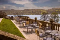 Langdale Chase Hotel