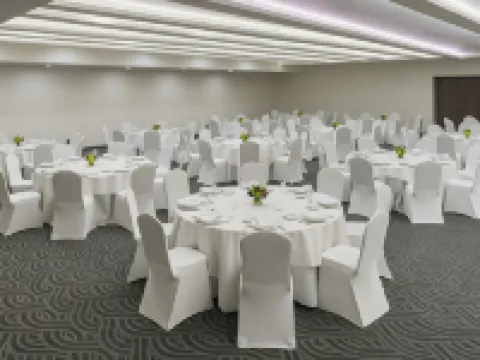 レアル イン セラヤ セラヤのホテル