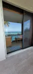 Prime Oceanfront, Remodeled St. Thomas 2BR/2BA Condo-Poolside, W/D, & Dining