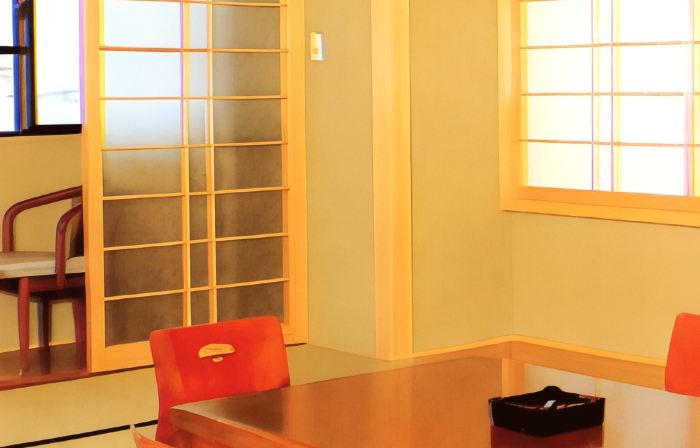 Kanko Hotel Yamaya